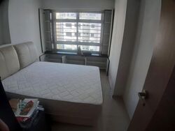 Blk 310C Teck Ghee Vista (Ang Mo Kio), HDB 4 Rooms #632094121